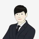 최영환